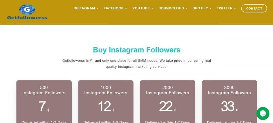 Buy Instagram Followers, Buy Instagram Likes , Buy Instagram Comment , Buy Instagram Likes, Buy Real Instagram Followers, Buy Real Instagram Likes, Buy Real Instagram Views, Buy Real Instagram Comments, Best Company for Instagram Marketing
